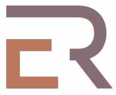 er-logo
